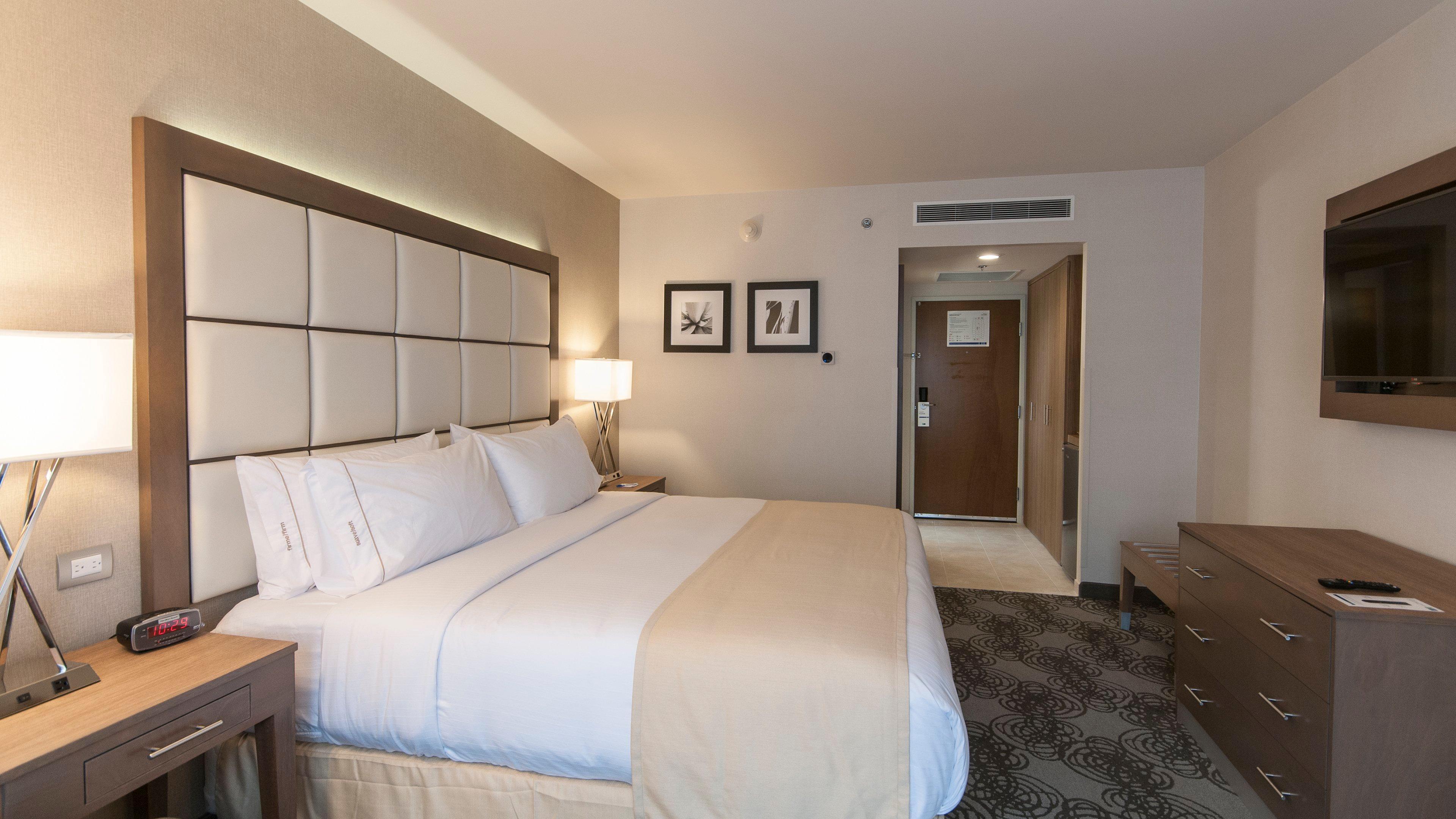 Holiday Inn Express & Suites Chihuahua Juventud By Ihg Exteriér fotografie