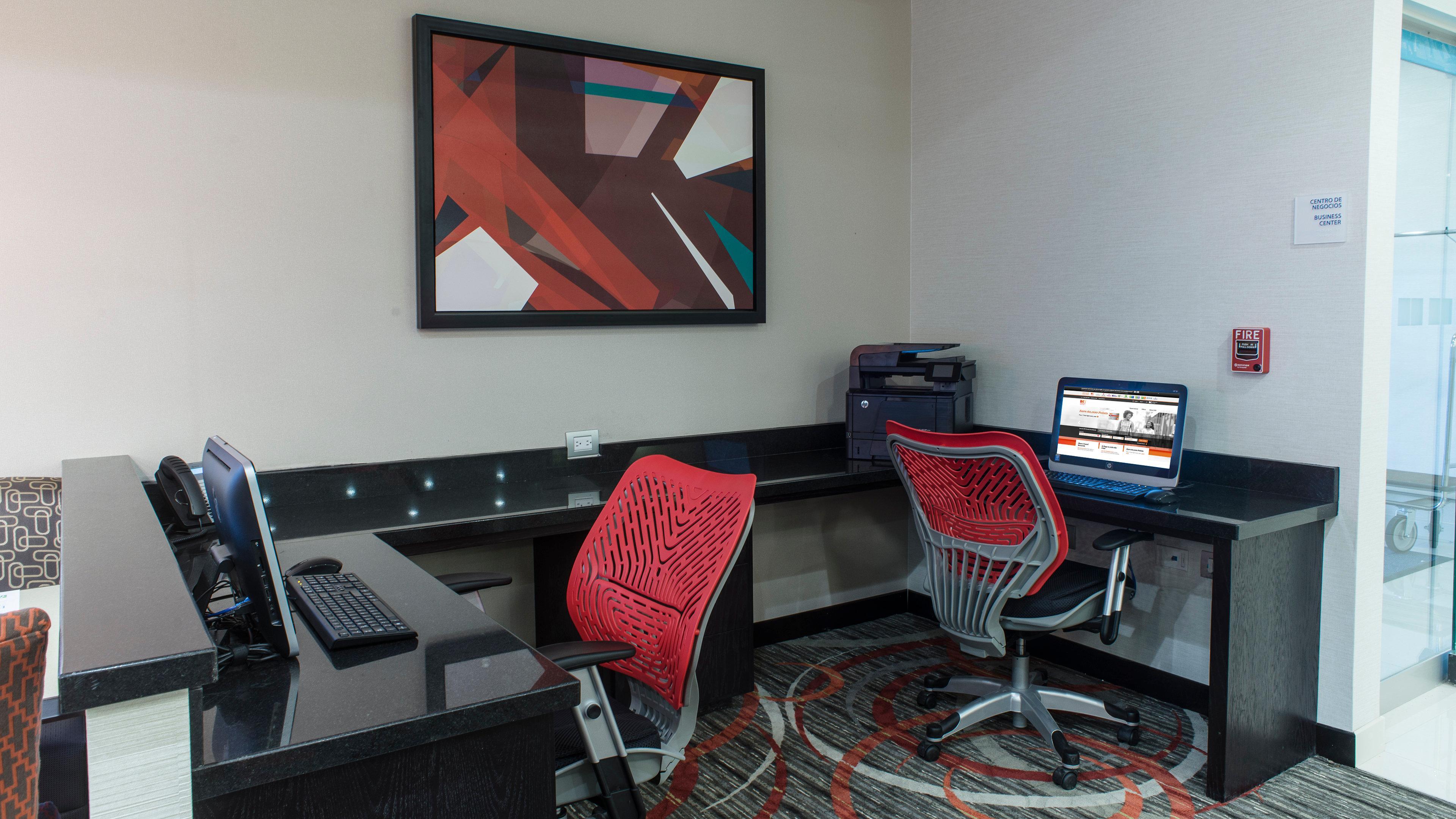 Holiday Inn Express & Suites Chihuahua Juventud By Ihg Exteriér fotografie