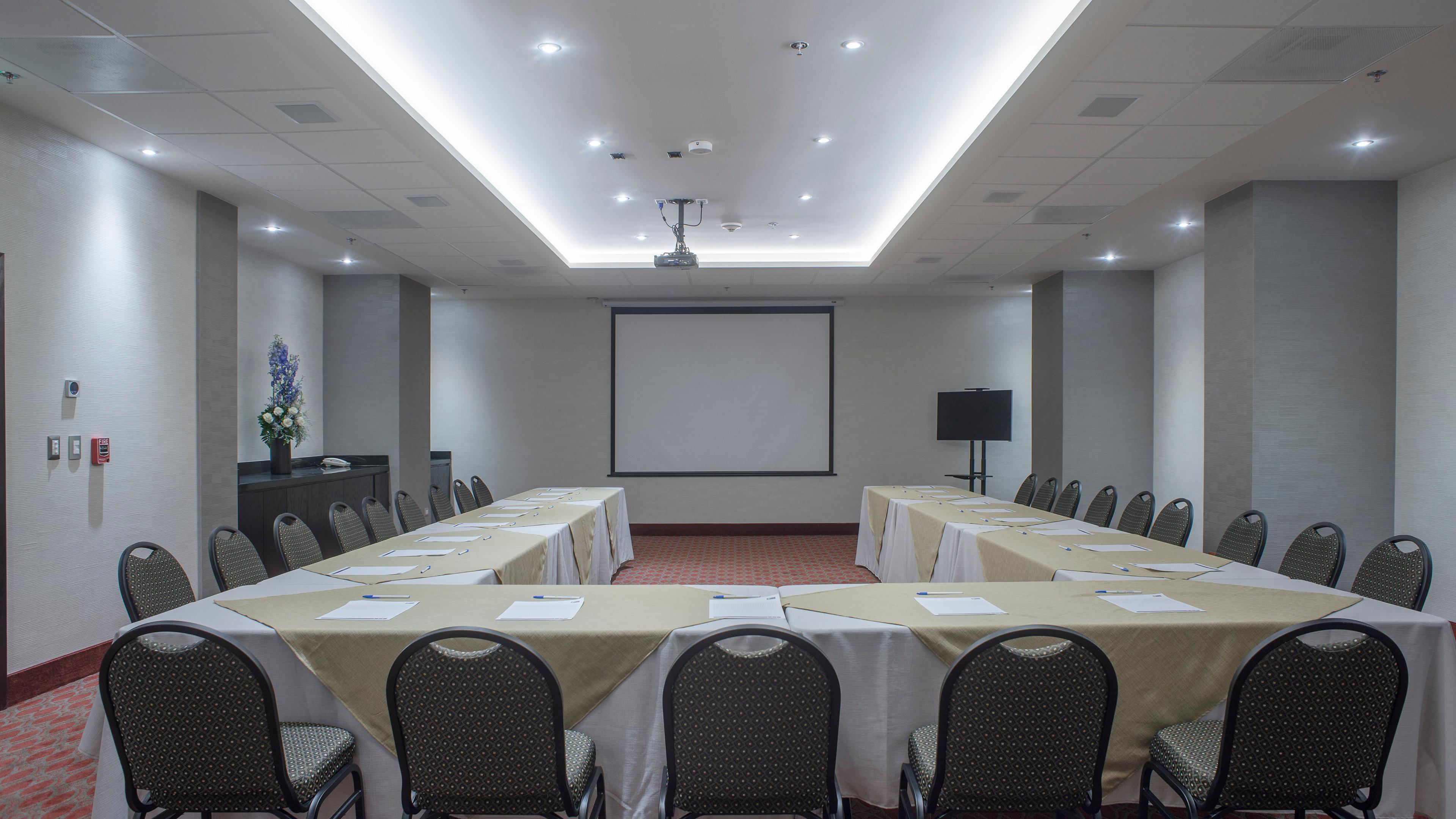 Holiday Inn Express & Suites Chihuahua Juventud By Ihg Exteriér fotografie