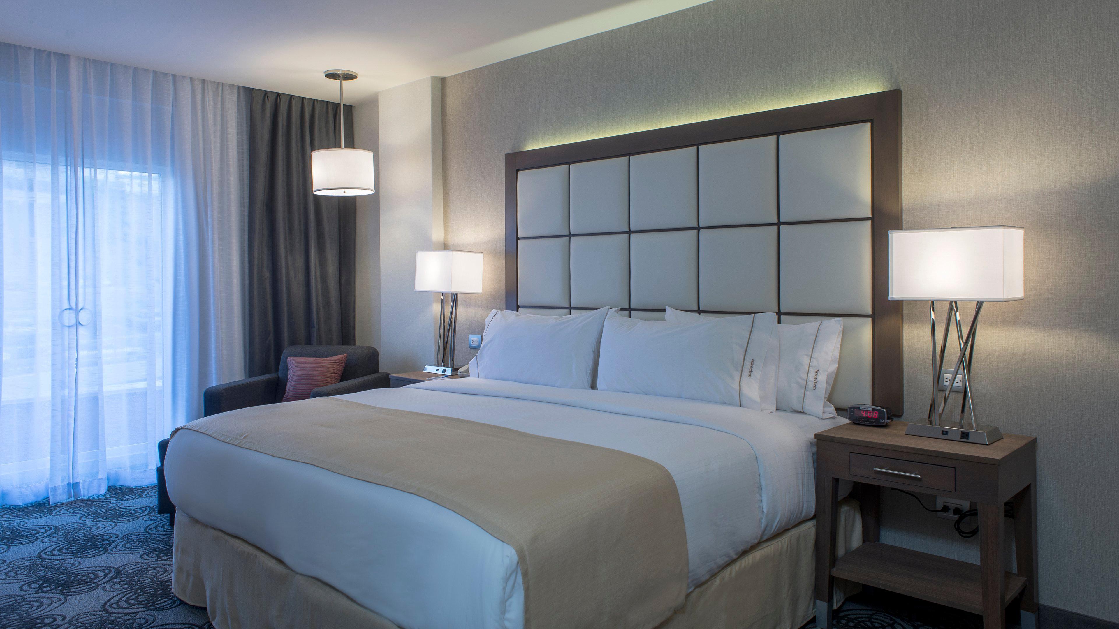 Holiday Inn Express & Suites Chihuahua Juventud By Ihg Exteriér fotografie