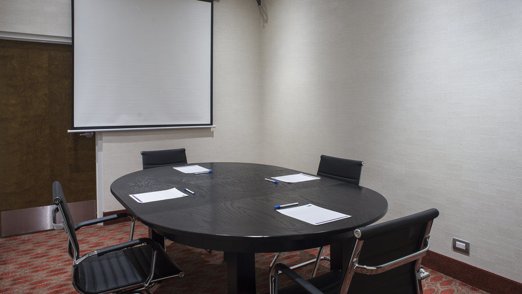 Holiday Inn Express & Suites Chihuahua Juventud By Ihg Exteriér fotografie